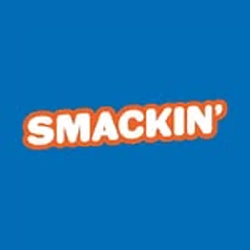 @smackinsunflowerseeds profile image