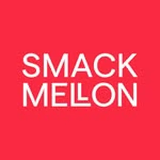 @smackmellon profile image
