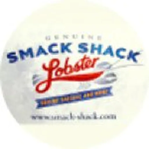 @smackshacktc profile image