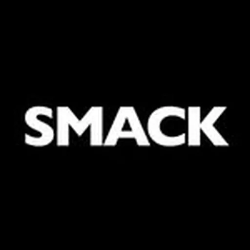 @smacksongs profile image