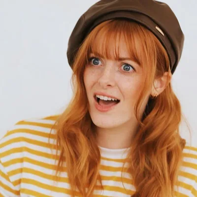 @smacmccreanor profile image