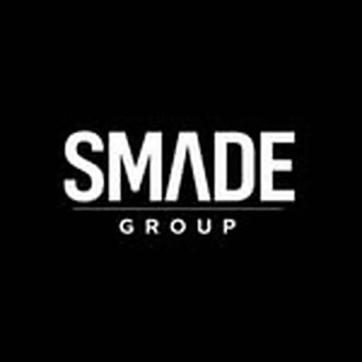 @smadegroup profile image