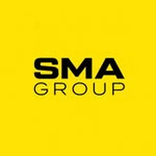 @smagrouprd profile image