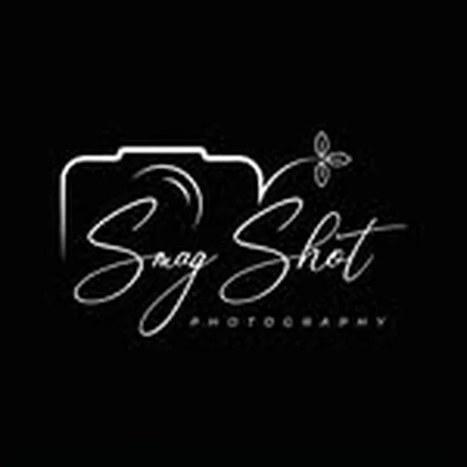 @smagshot profile image