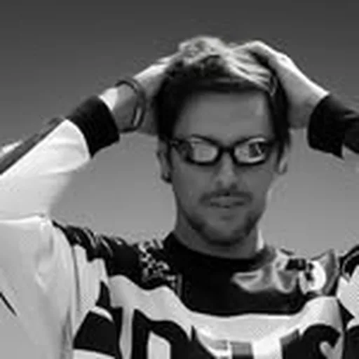 @smailov profile image