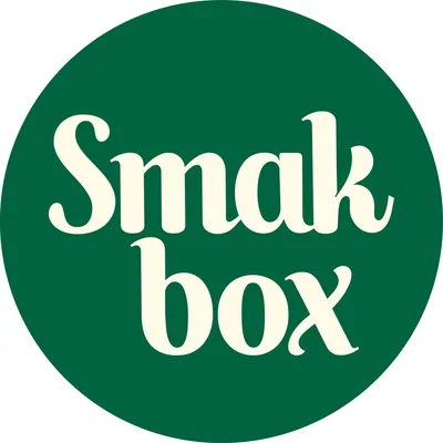 @smakbox profile image