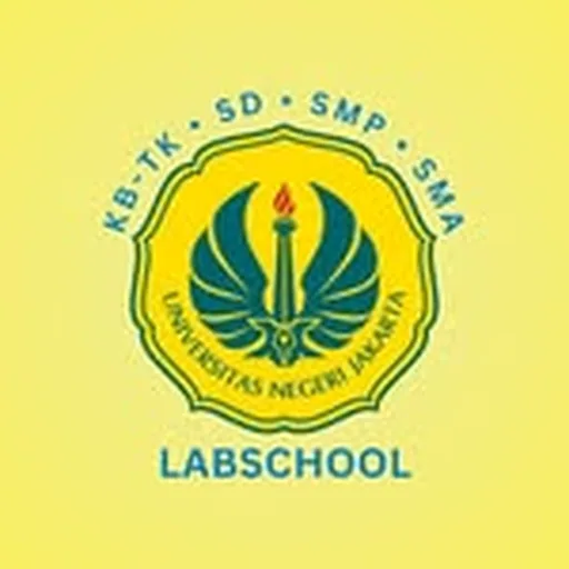 @smalabschoolcibubur.official profile image