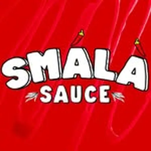 @smalasauce profile image