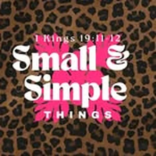 @small.simple.co profile image