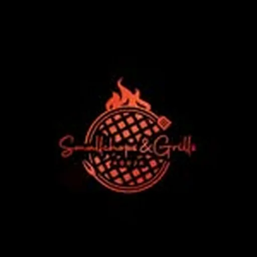 @small_chops_abuja profile image
