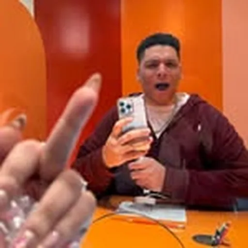 @smallafroyt profile image