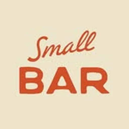 @smallbarlogan profile image