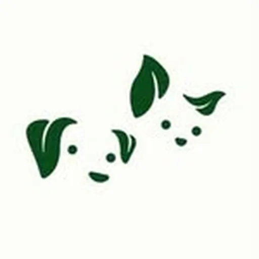 @smallbatchpets profile image