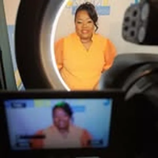 @smallbizlady profile image