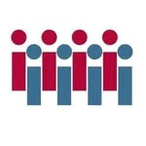 @smallbizmajority profile image