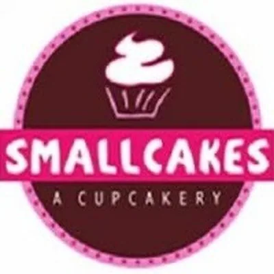 @smallcakesalpharetta profile image