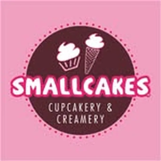 @smallcakescupcakery profile image