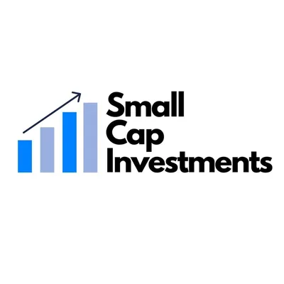 @smallcapinvestments profile image