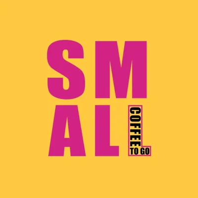 @smallcoffeetogo profile image