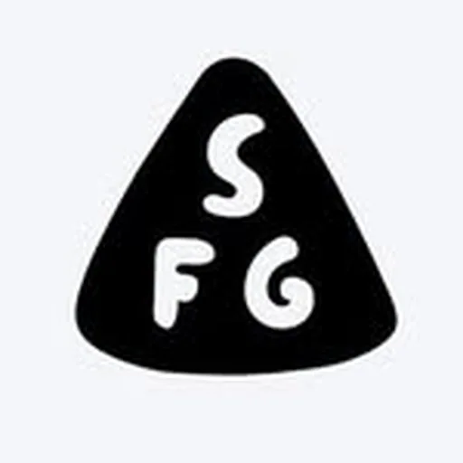 @smallfoodgroup profile image