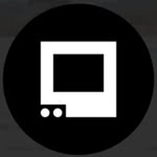 @smallhd profile image