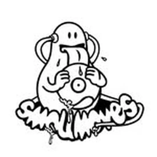 @smallmovestbs profile image
