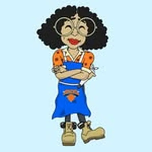 @smallorchids profile image