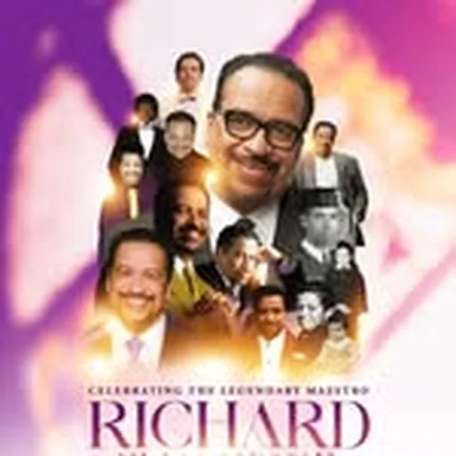 @smallrich profile image