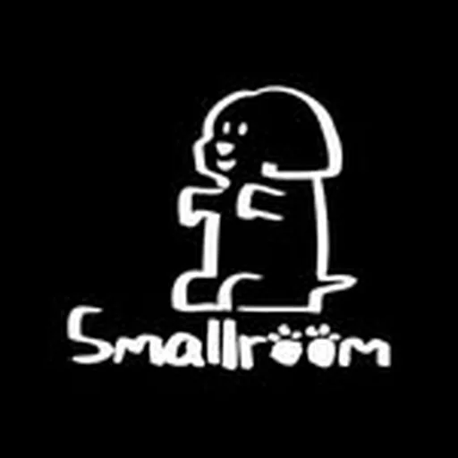 @smallroommusic profile image