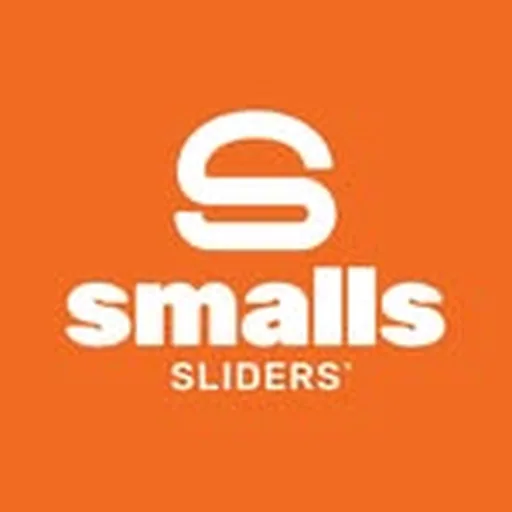 @smalls_sliders profile image
