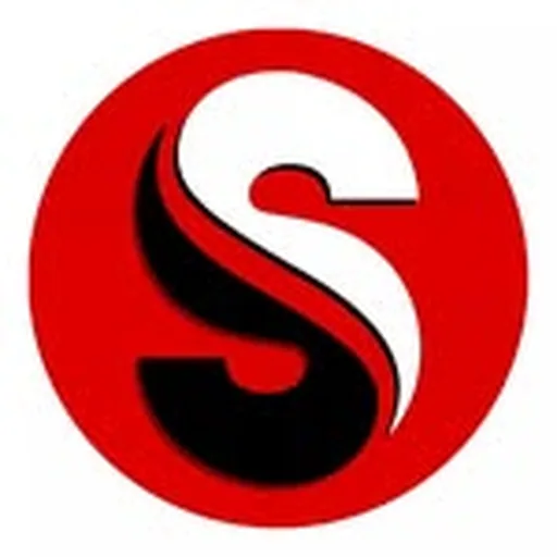 @smallscreenco profile image