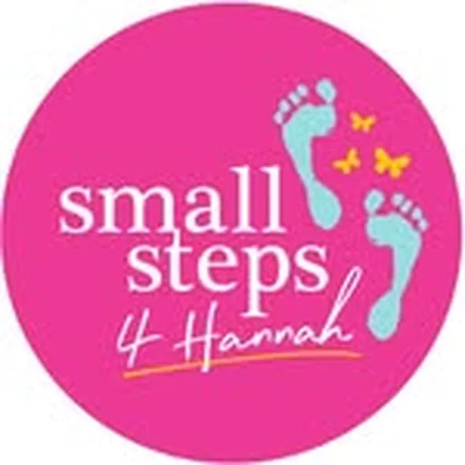 @smallsteps4hannah profile image