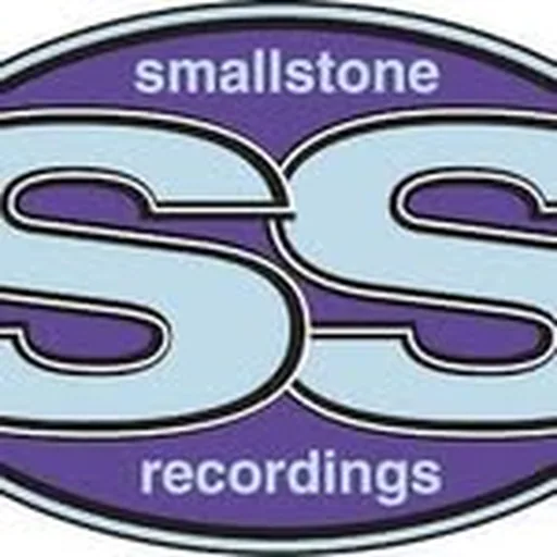 @smallstonerecords profile image