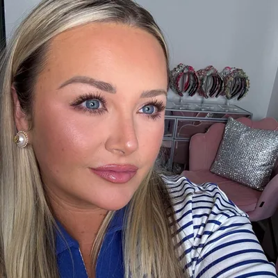 @smalltownbeautybytess profile image