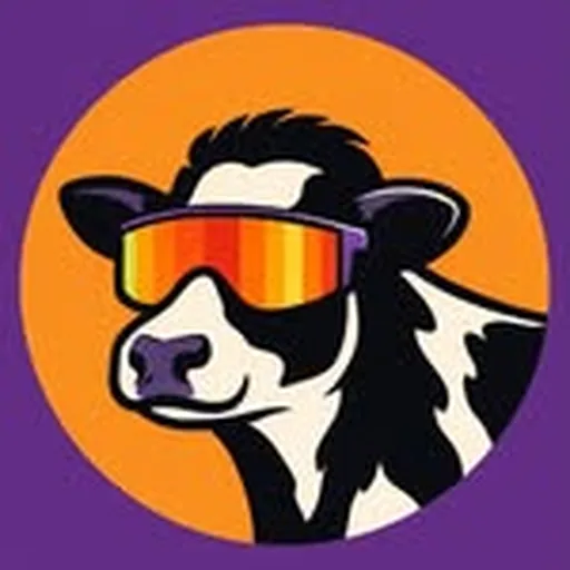 @smalltownberta profile image