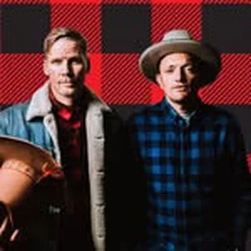 @smalltowndjs profile image