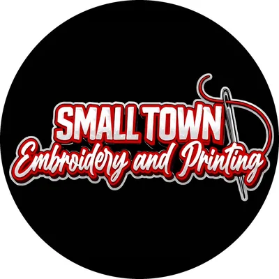 @smalltownembroideryandprinting profile image
