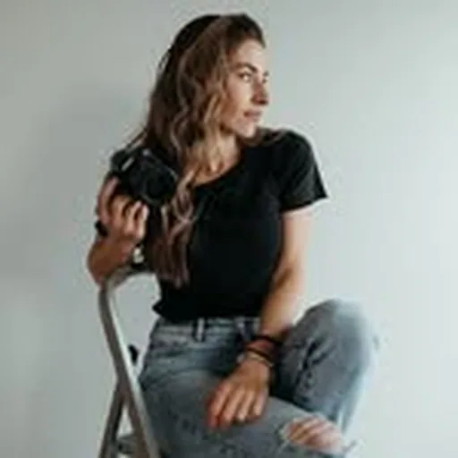 @smalltownphotographyalberta profile image