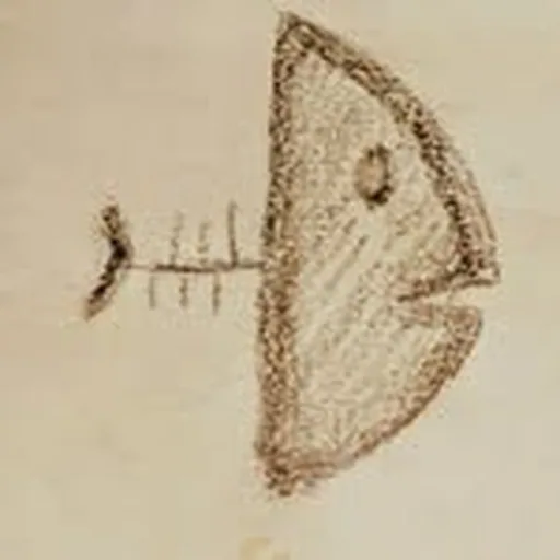 @smallworldseafood profile image