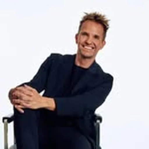 @smallzy profile image