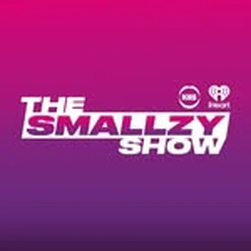 @smallzyshow profile image