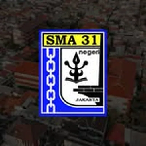 @sman31jkt profile image