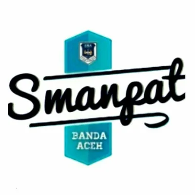 @sman4bna profile image