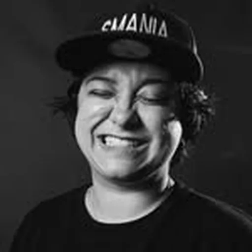@smaniawho profile image