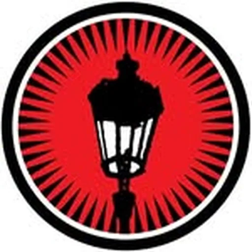 @smanifesto profile image