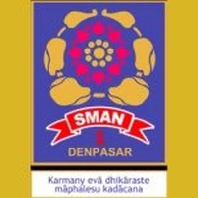 @smansadenpasar profile image