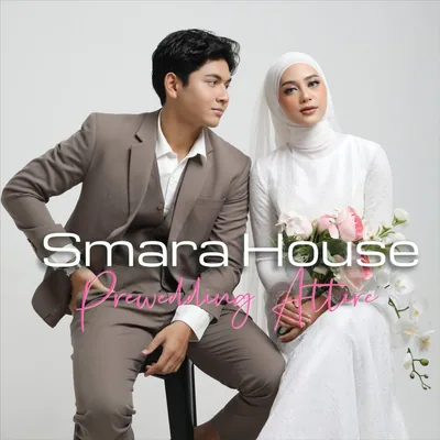 @smara.house profile image