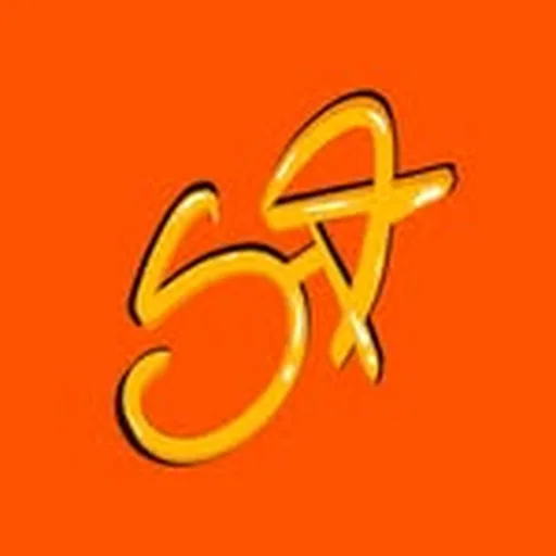 @smard.art profile image