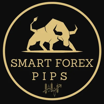 @smart.forexpips profile image