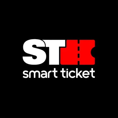 @smart.ticket profile image